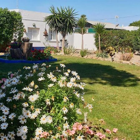 En Finca Las Dunas Dos Chalets Con Jacuzzis En Primera Linea De Playa , Uno De 4 Dormitorios Y Otro De 2 Dormitorios, Llama Al Seiscientos Veintisiete Cuatrocientos Diecisiete Trescientos Noventa Y Ocho Рота Экстерьер фото