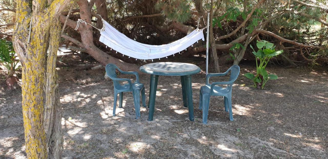 En Finca Las Dunas Dos Chalets Con Jacuzzis En Primera Linea De Playa , Uno De 4 Dormitorios Y Otro De 2 Dormitorios, Llama Al Seiscientos Veintisiete Cuatrocientos Diecisiete Trescientos Noventa Y Ocho Рота Экстерьер фото