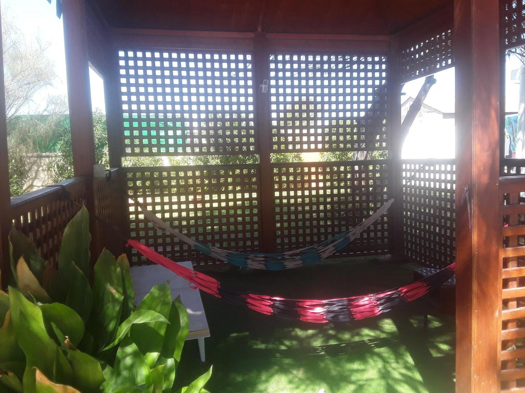 En Finca Las Dunas Dos Chalets Con Jacuzzis En Primera Linea De Playa , Uno De 4 Dormitorios Y Otro De 2 Dormitorios, Llama Al Seiscientos Veintisiete Cuatrocientos Diecisiete Trescientos Noventa Y Ocho Рота Экстерьер фото